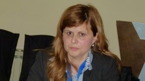 Айсел Руфат Не приемам искането да подам оставка