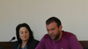 В Гоце Делчев проведоха публично обсъждане на общинския бюджет