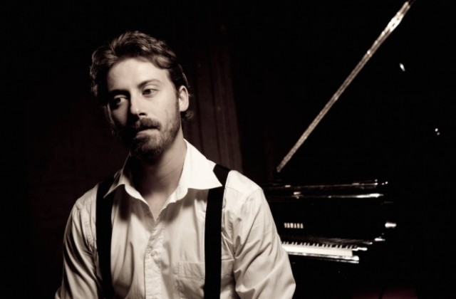 Музикална риалити звезда от Италия на „Откритие 2016“