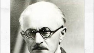 СОУ Димитър Талев направи аудиосборник с разкази на своя патрон