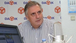 Калфин Пенсионните фондове да предложат как да се изплаща втората