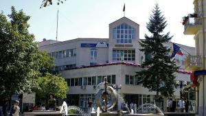 Общинските съветници в Разлог ще гласуват над 40 точки