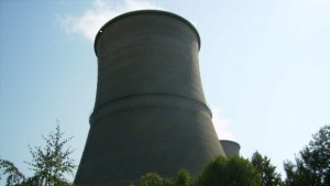 Административният съд потвърди 2 глоби за 27 000 лв на