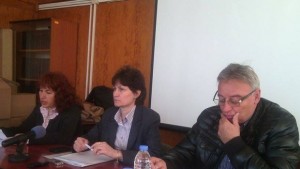 Обявиха нов прием по програма Старт на кариерата