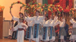 Откриват фестивала Врачанска пролет