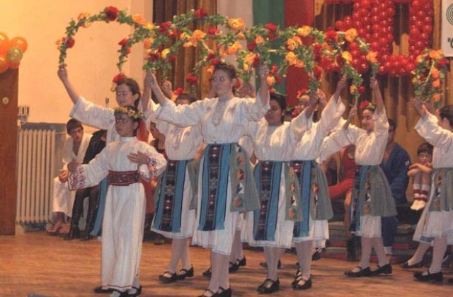 Откриват фестивала „Врачанска пролет