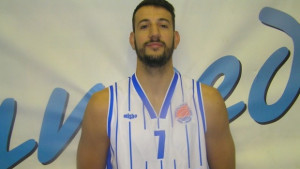 Черно море порт Варна отстъпи в Самоков