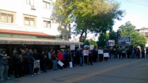 След празниците земеделци ще искат оставката на министър Калфин