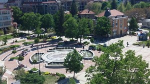 Засилен контрол в Дупница за спазване на общинските наредби