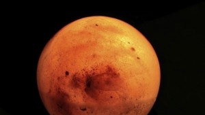 SpaceX ще изпраща капсула до Марс