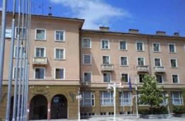 Заседава Общински съвет Бобов дол