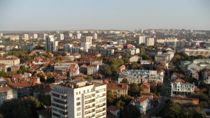 Русе обезлюдява сочи изследване