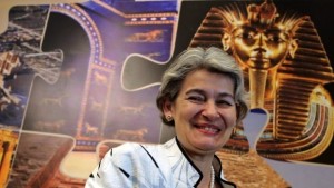 Бокова призова за единство в защита на застрашеното културно наследство