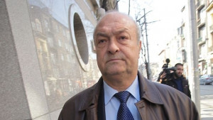 Почина бившият зам главен прокурор Камен Ситнилски