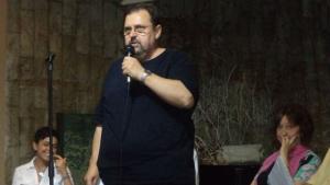 Почина писателят Стефан Бонев