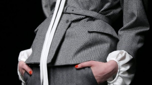 Анорексията и булимията са генетични болести