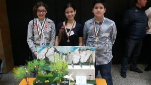 Врачанчета спечелиха престижно отличие