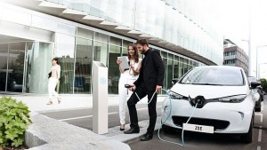 Варна Бургас и Пловдив като Париж и Виена ще наемаме