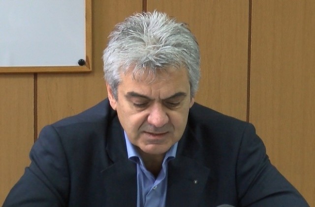 Безработните жени в Хасковско с над 1558 повече от мъжете