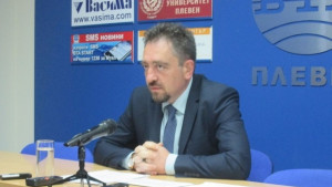 Без дебати приеха годишните отчети на общинските фирми