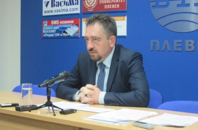 Без дебати приеха годишните отчети на общинските фирми