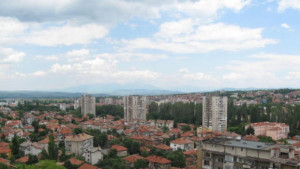 87 083 души живеят в градовете от област Кюстендил Трекляно