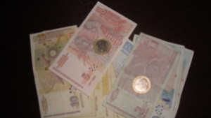 Намаляват социално подпомаганите в област Сливен