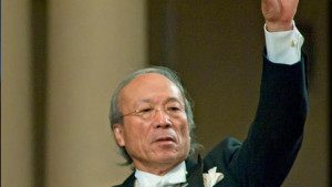 Оперна гала на 5 май с млади оперни певци от