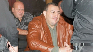 Килърите поискаха съдът да ги признае за невинни