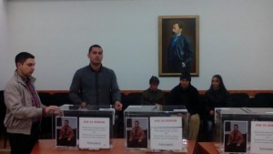 Благотворителният концерт Различното твори чудеса върна усмивката на Ангел