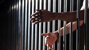 За първи път жена ще управлява затворите