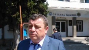 6 май става празник на Камено градът посреща лятото с