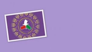 От КНСБ призовават за превенция на риска при работа