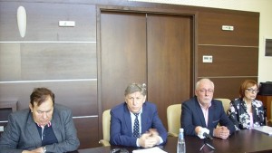 В Албена очакват силен сезон залагат на качество и сигурност