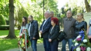 153 трудови злополуки в Бургаско за година