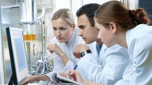 Откриха връзка между паразитен червей и разпространението на ХИВ