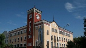 Община Хасково прекрати договорите за наем на 4 парка