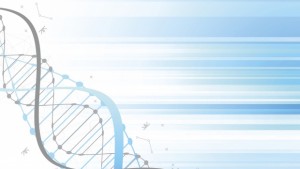 Учени направиха наймалкия термометър от ДНК