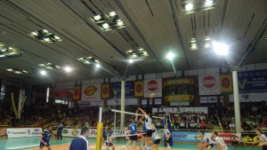 Добруджа 07 е финалист в турнира за Купата на България