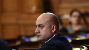 Либерализират еднодневните договори