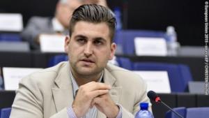 България е компенсирала катастрофата с усвояването на европари от 20132014