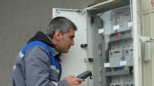 Следят за аварии в електроподаването и през празниците