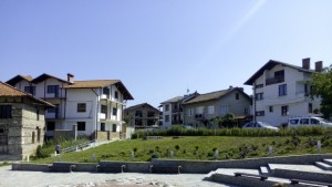 Над 2000 туристи очакват за Великден в село Баня