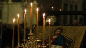 Възкресението на Христос донася просветление за всички