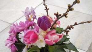 1 май Ден на труда