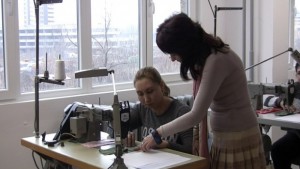 Бизнесът губи 400 млн лева на година от сливането на