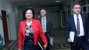 Проучванията за газ в Черно море са безопасни за чистотата