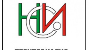 Кражбите на имущество са найчестите престъпления извършвани от непълнолетни