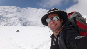 Втори българин покори Анапурна и Атанас Скатов изкачи осемхилядника