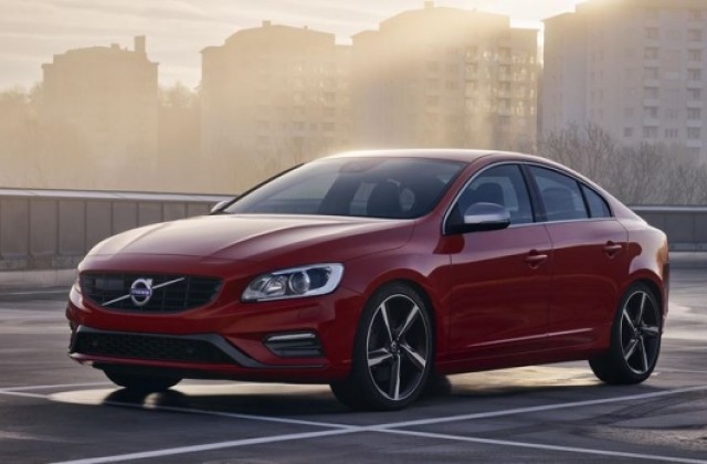 Варненец спечели луксозен автомобил на Великден